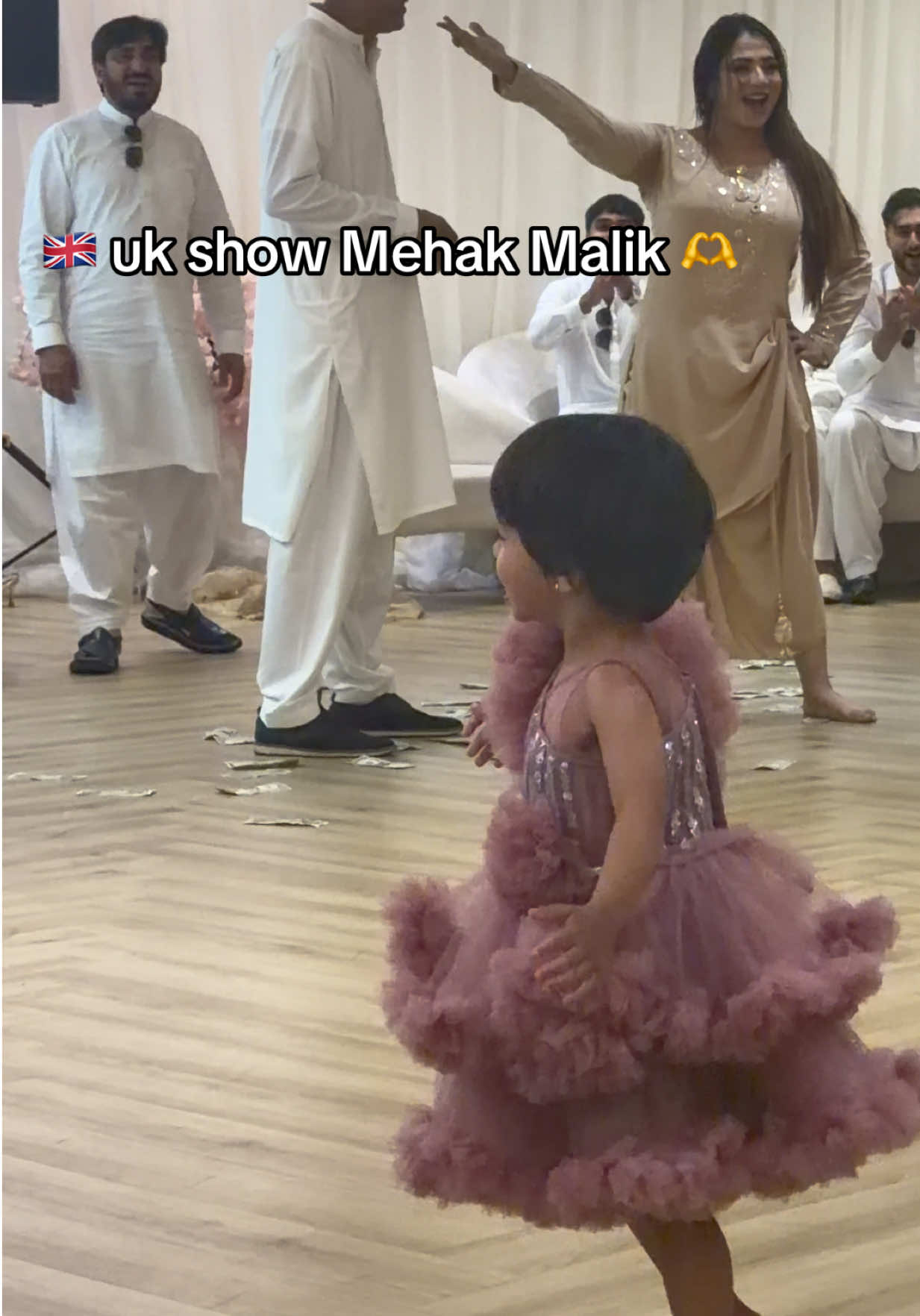 @mahak.malik.globa