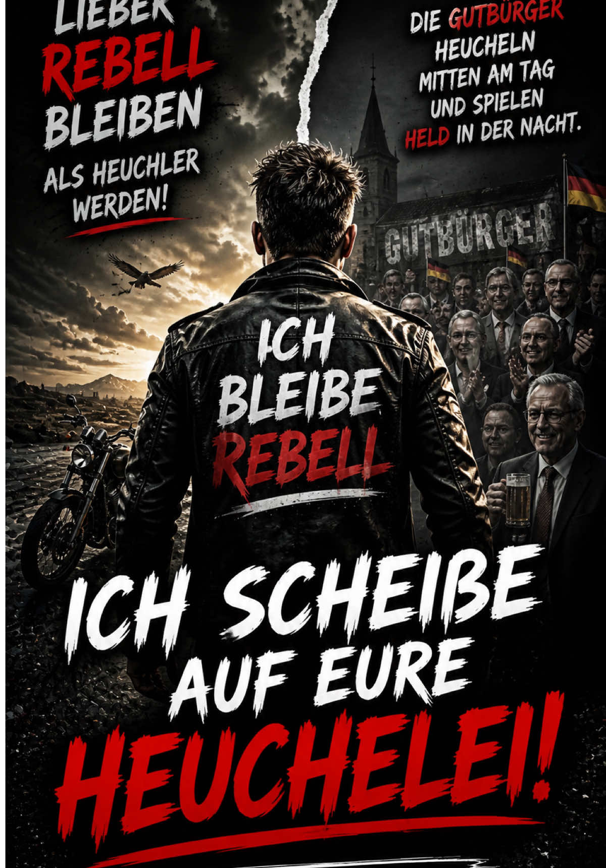@Asphaltstimme