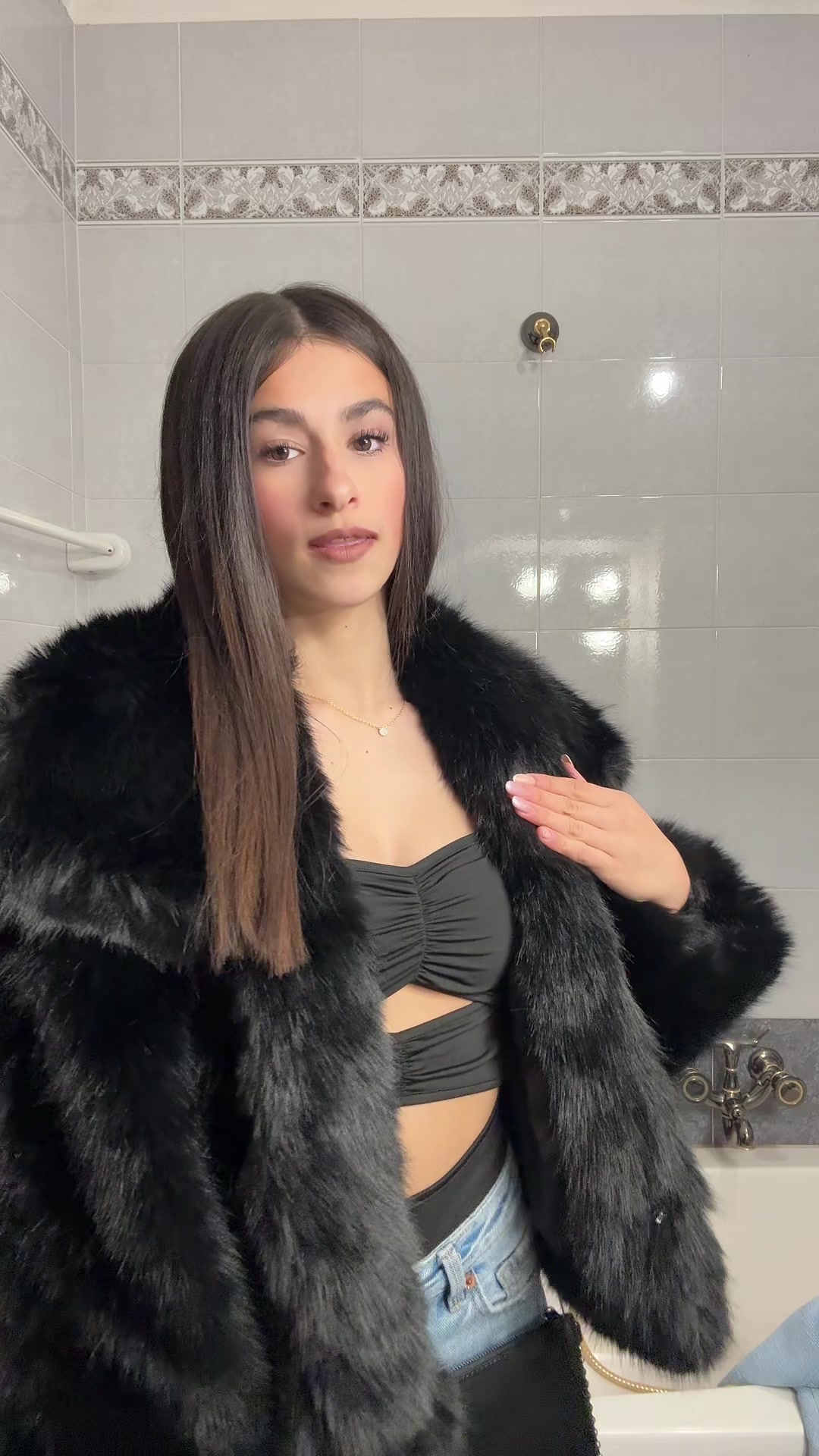 @EMMA🌟