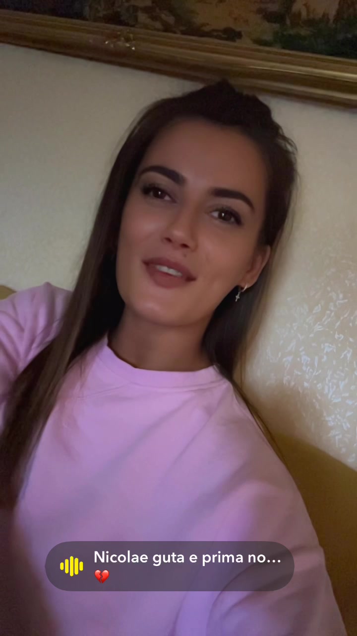 @Damara🦋