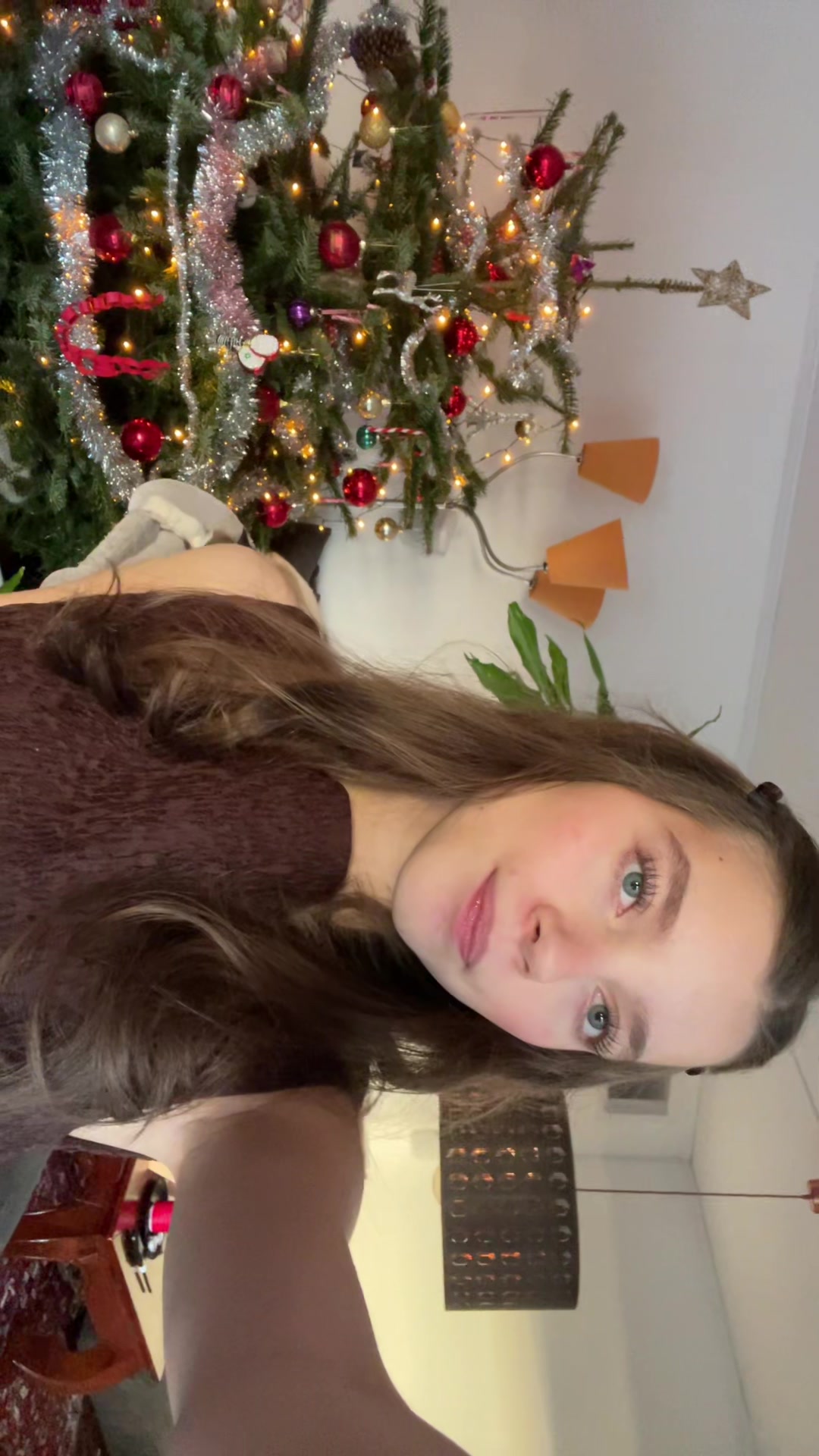 @Nova Lagerstedt