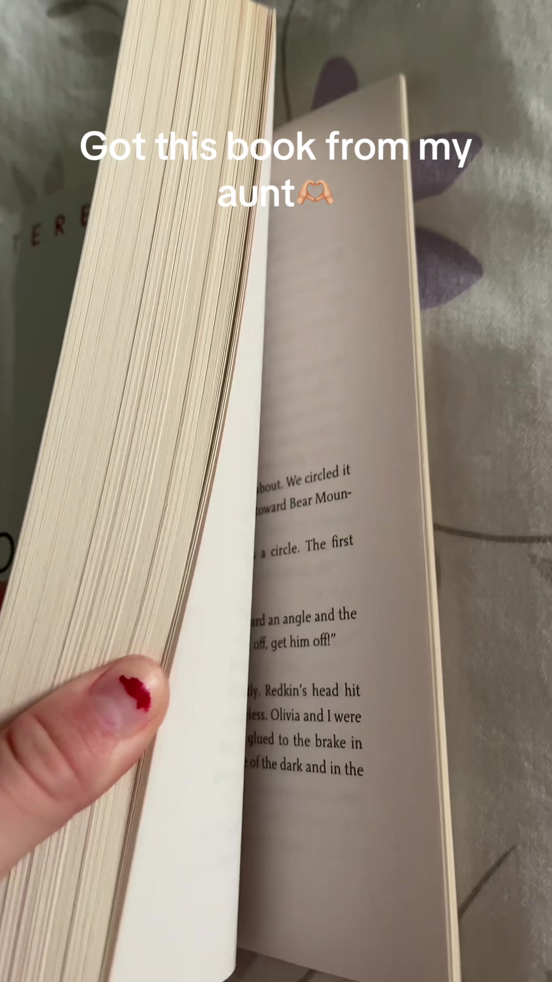 @Marte📖🦋