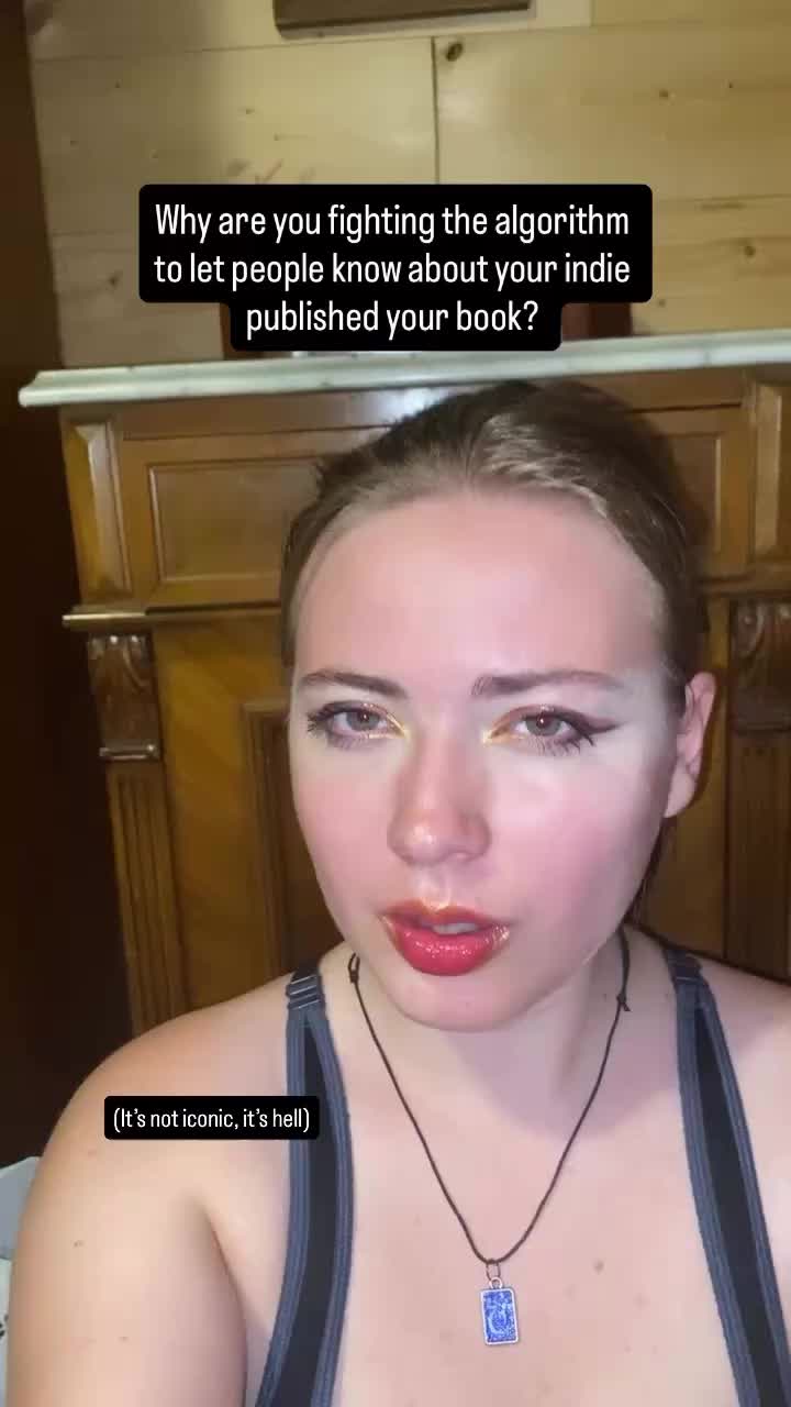 @suzzy_blackwood_