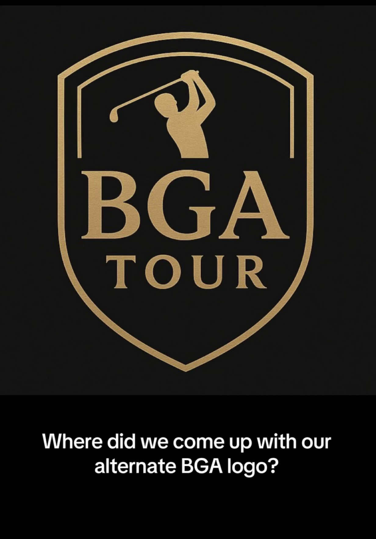 @BGA Tour