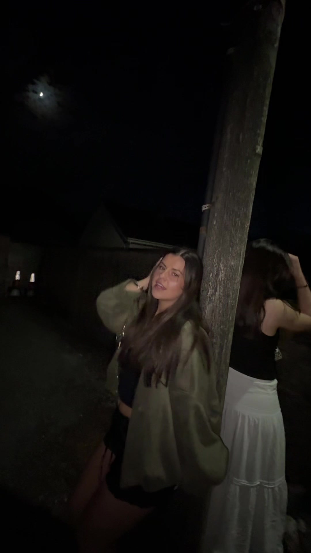 @Emma🫶🏻
