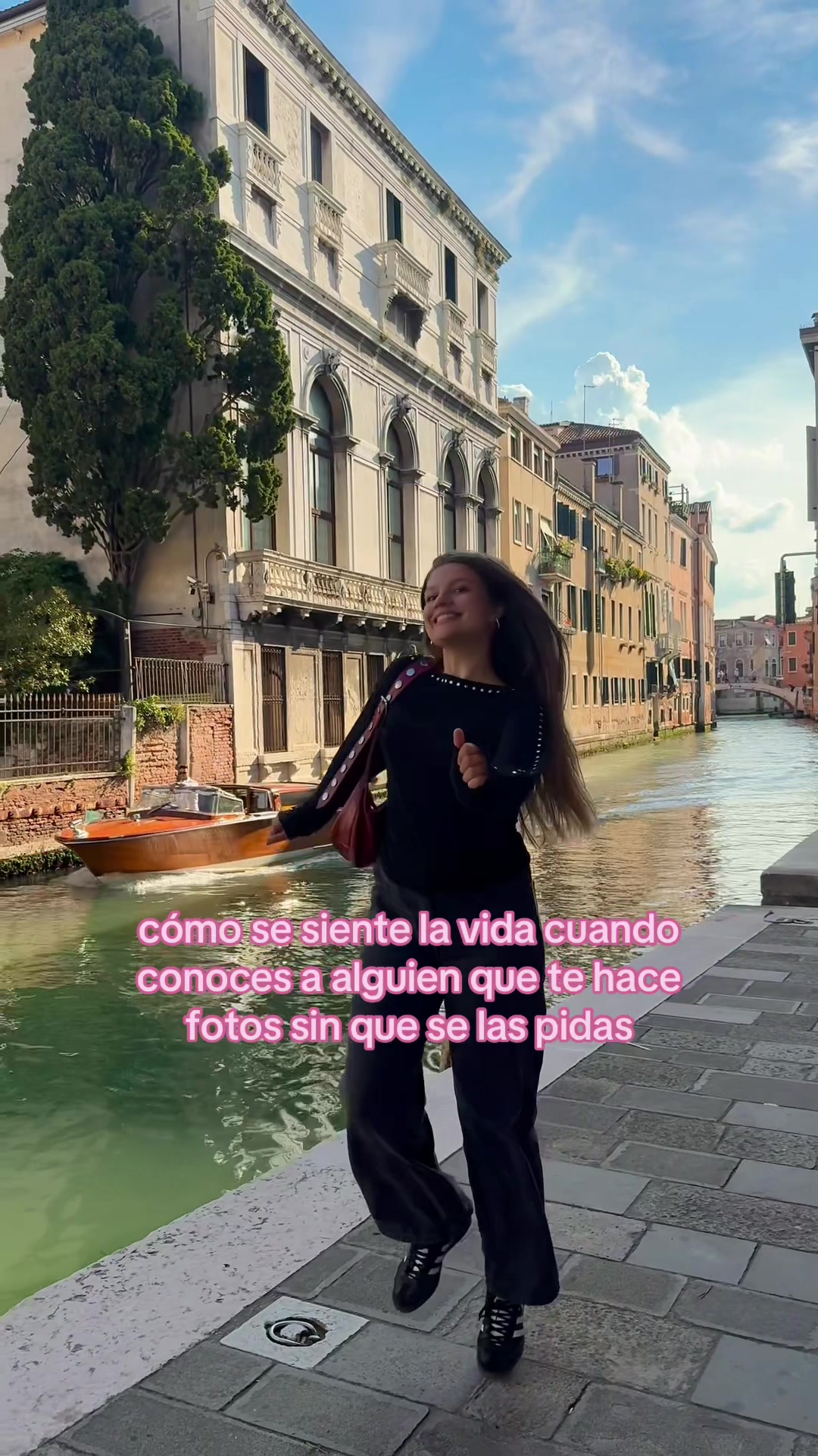 @clara 🩷