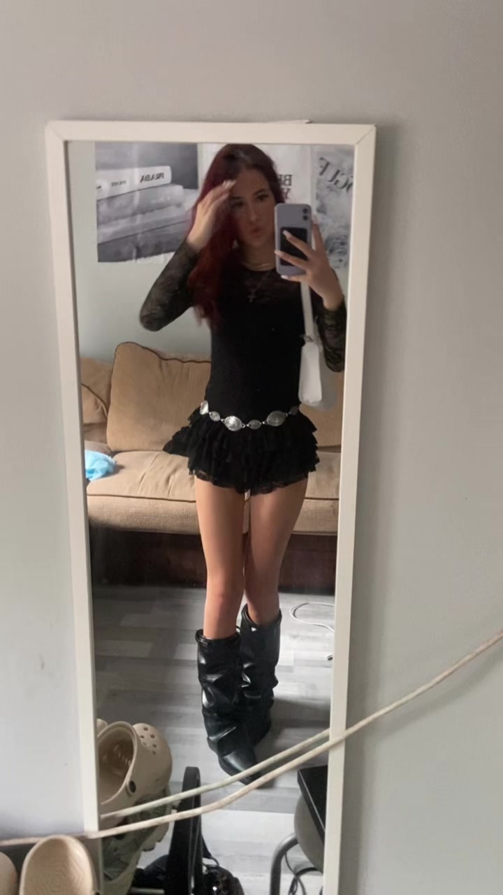 @billiexx66