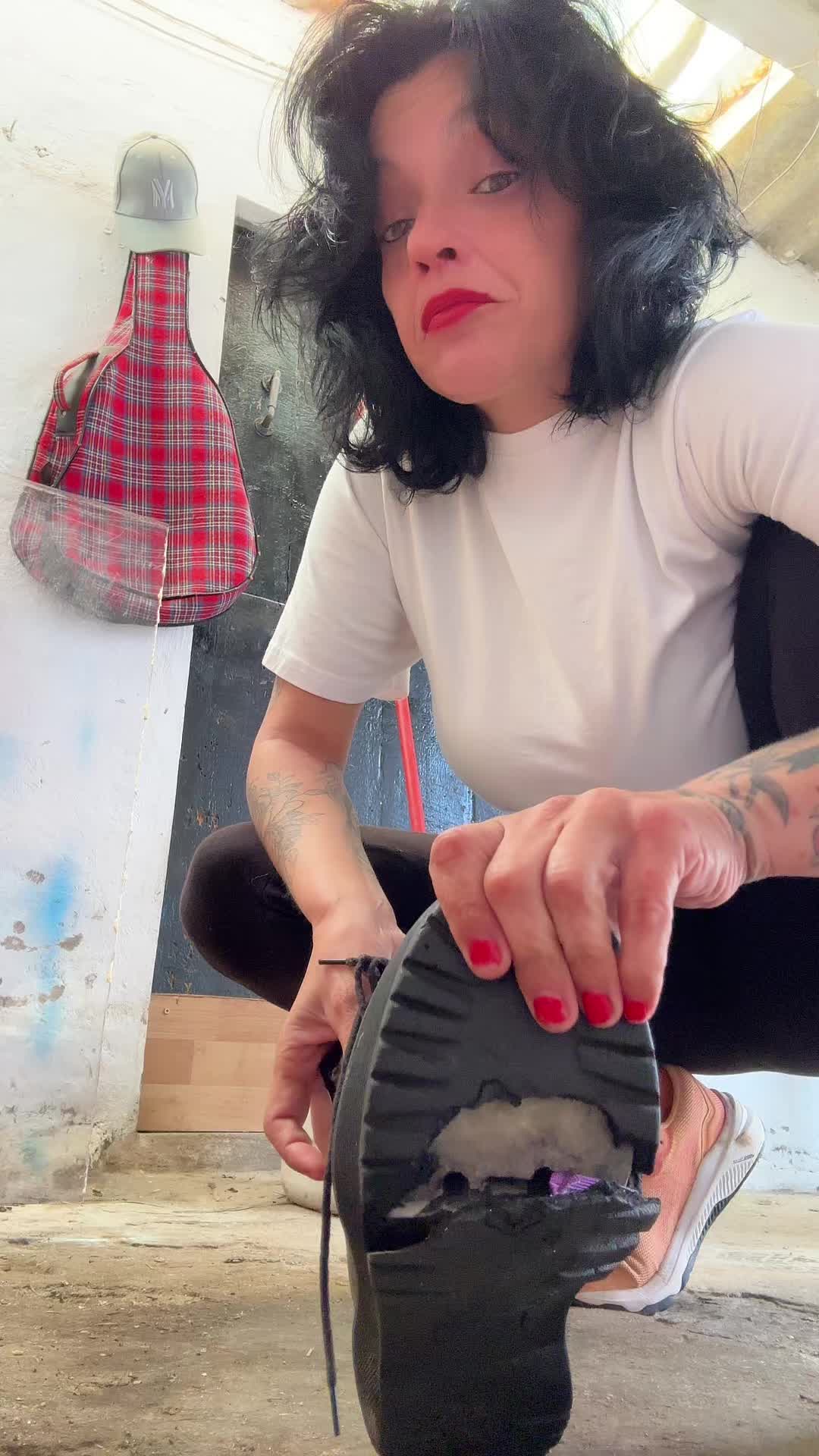 @katypetunia