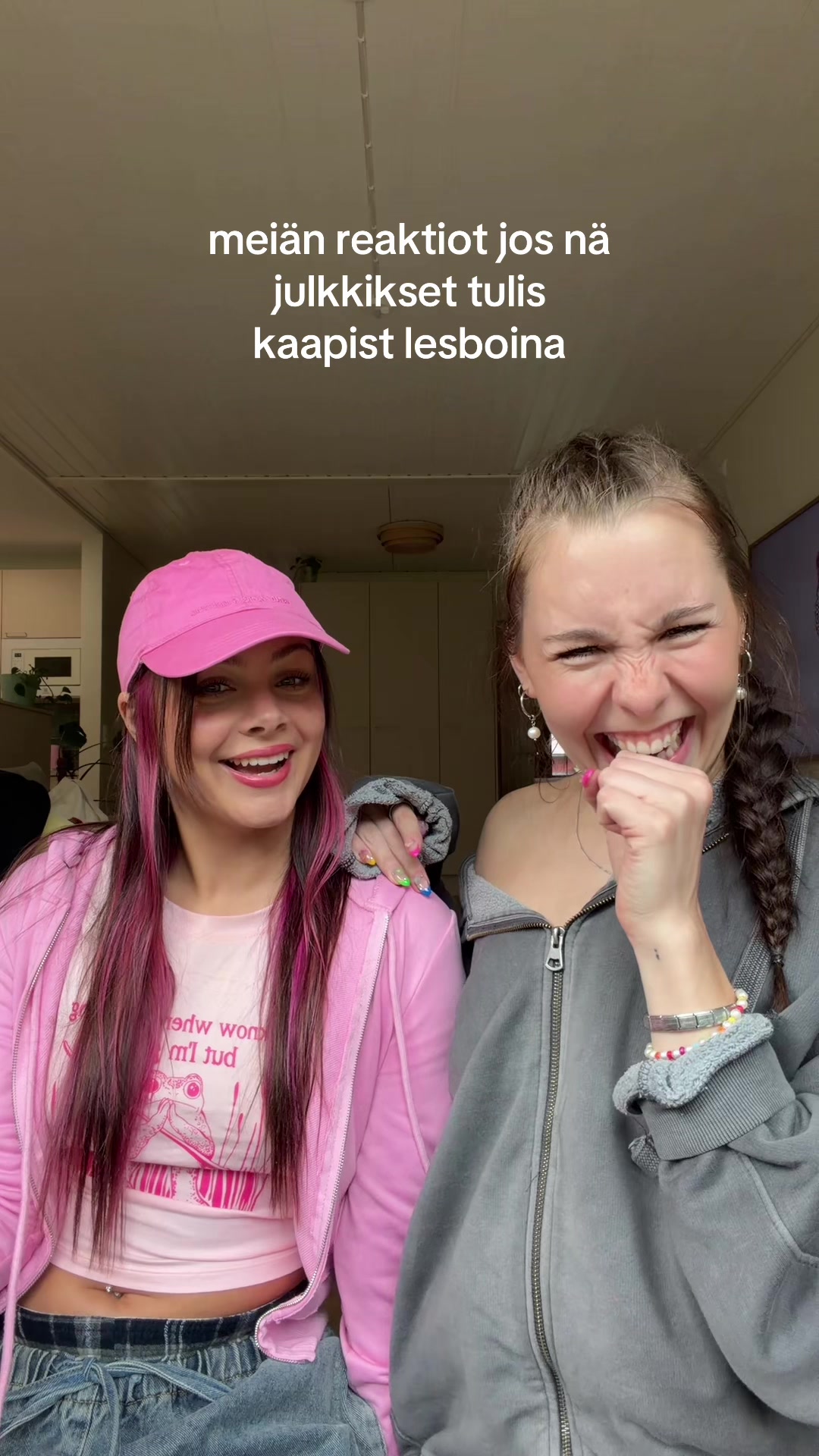 @Ella