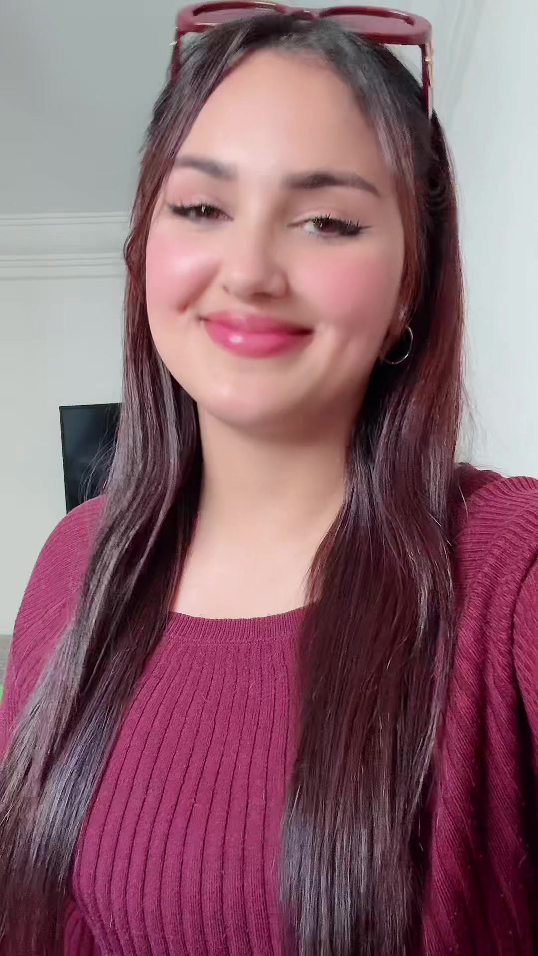 @Mellaleila 🦋