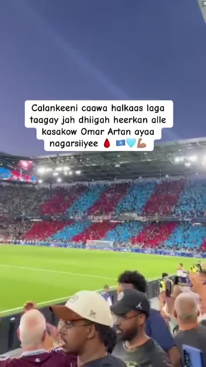 @isku filan