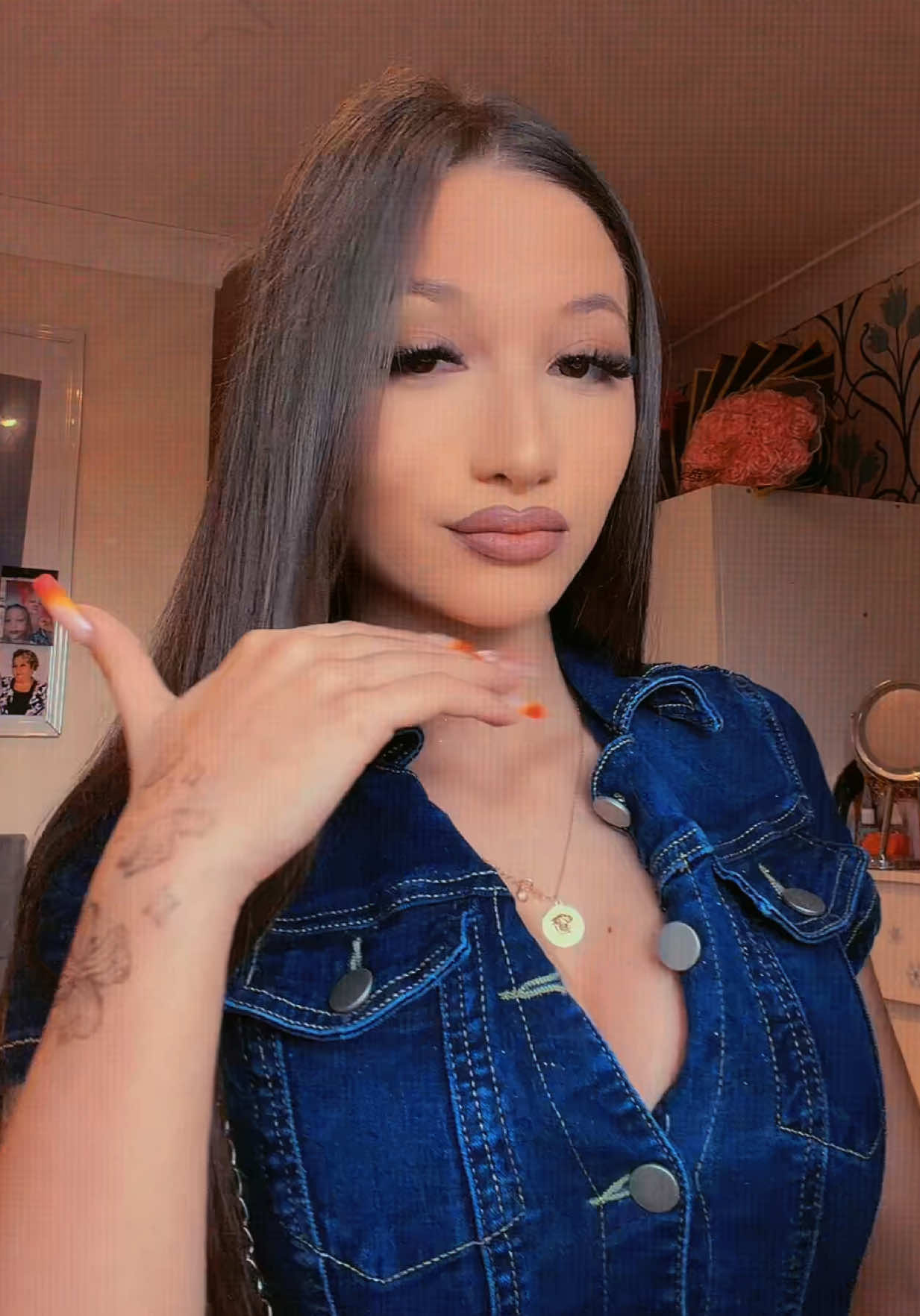 @🖤• 𝓝 || 𝓣 || 𝓨 •🖤