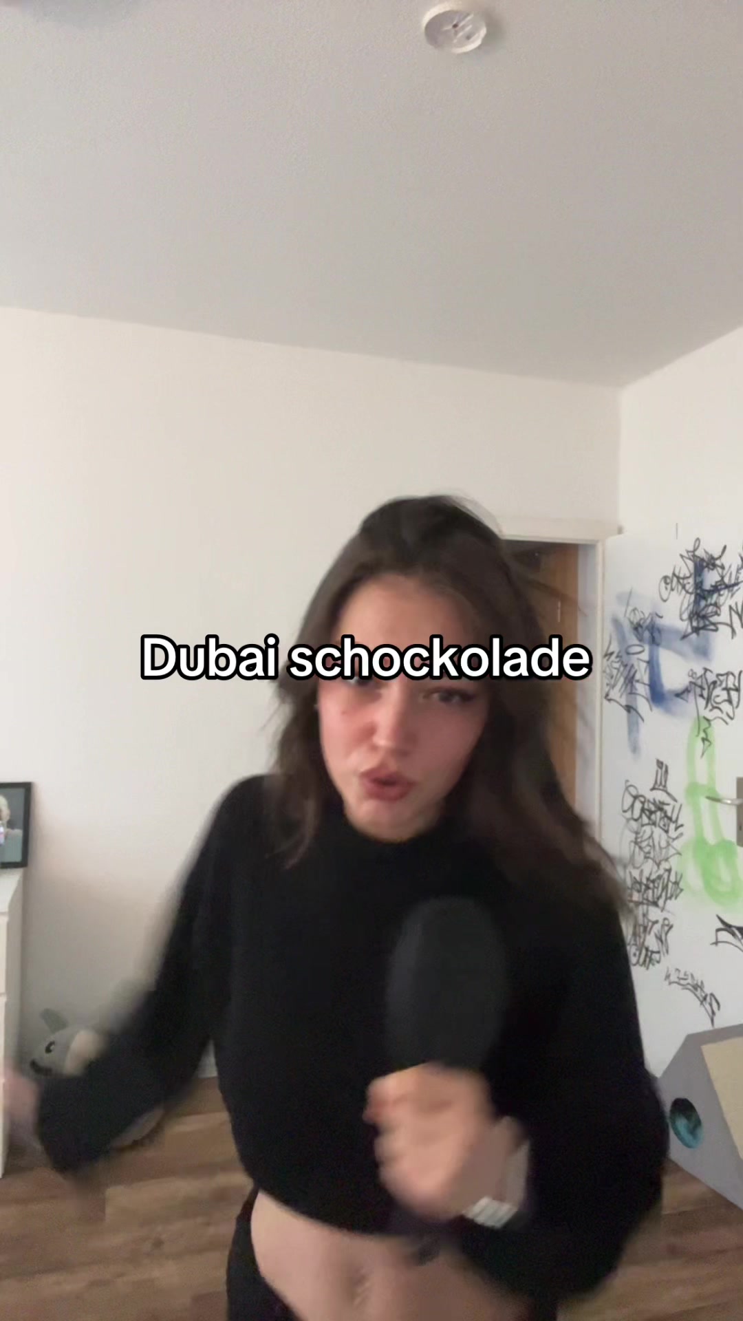 @𝐇𝐀𝐍𝐍𝐀𝐇𝐋𝐔𝐈𝐒𝐈𝐄𝐍𝐍𝐄