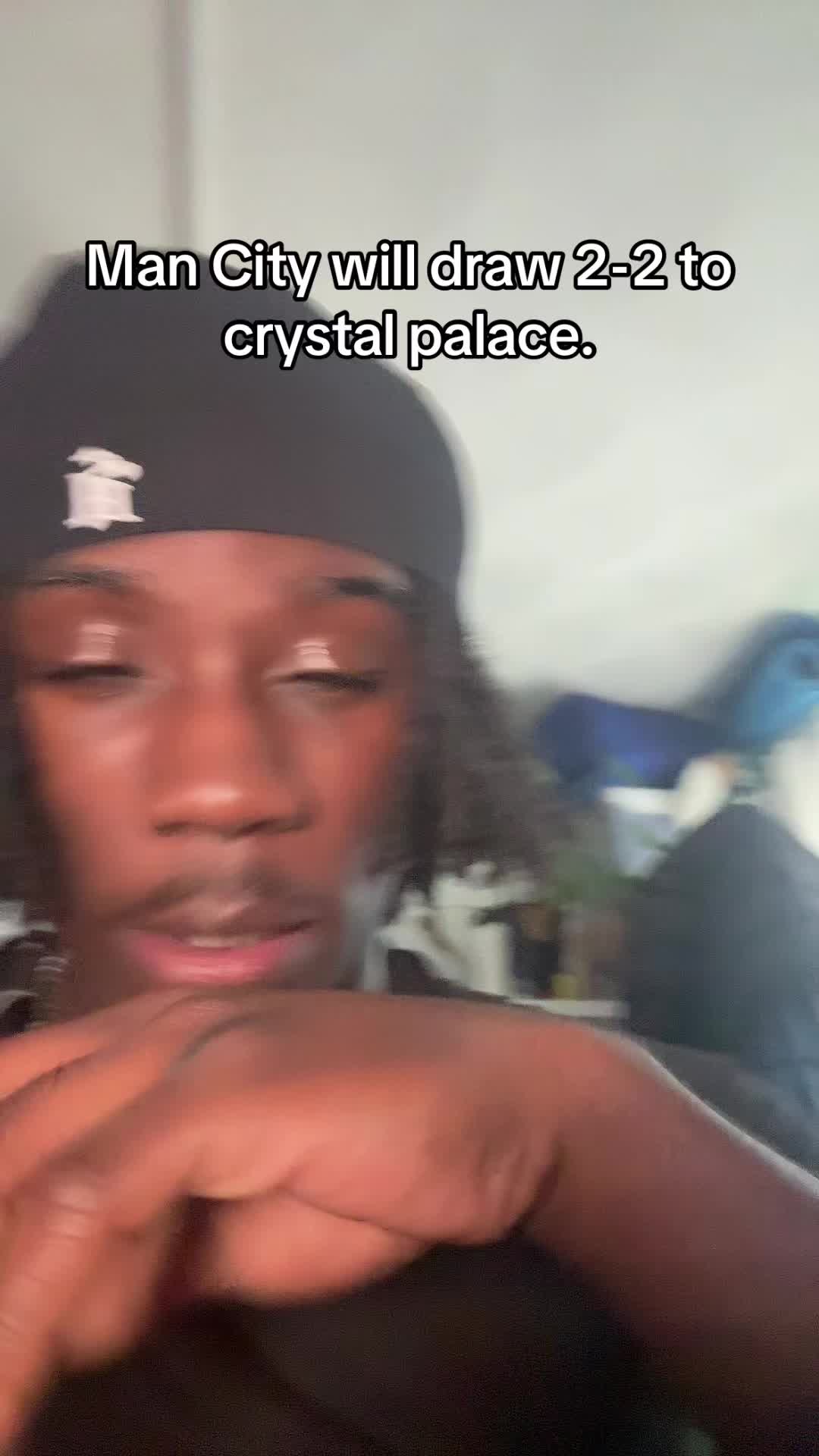 @RKUNIVERSE ™
