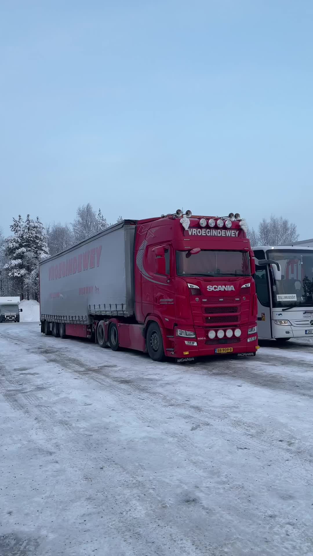 @Peetu🚛