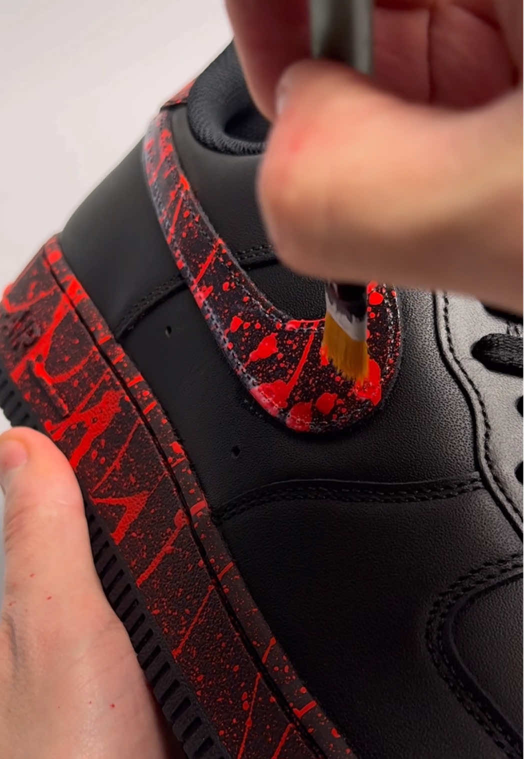 @doostomz