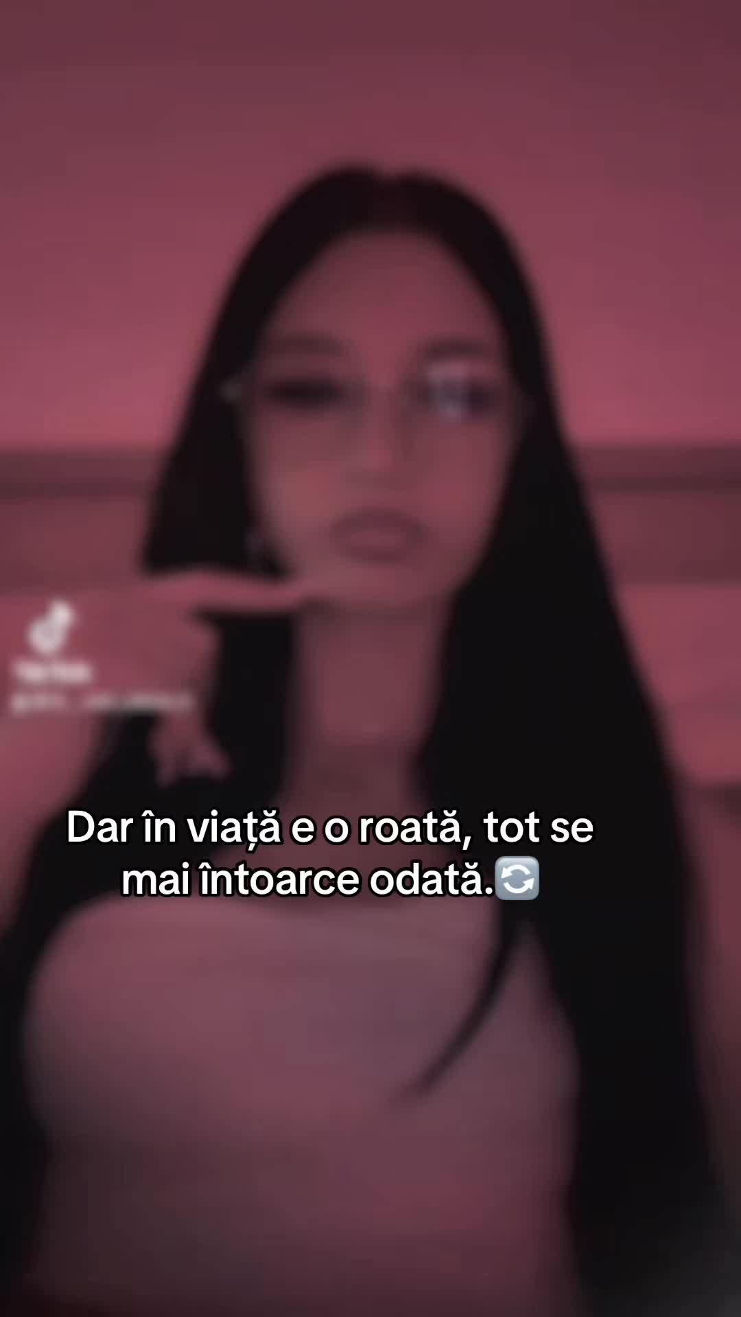 @Miri