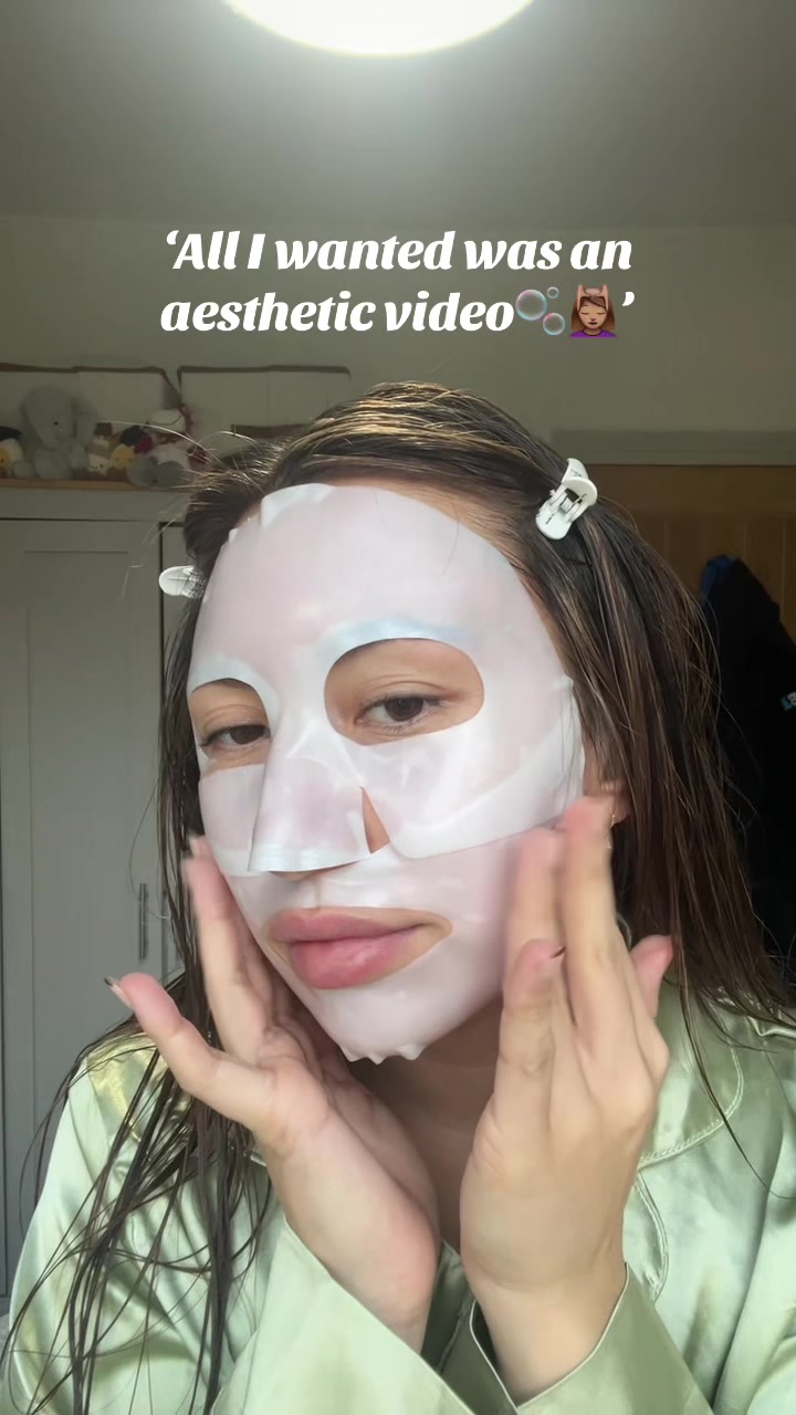 @Hollyprasanto