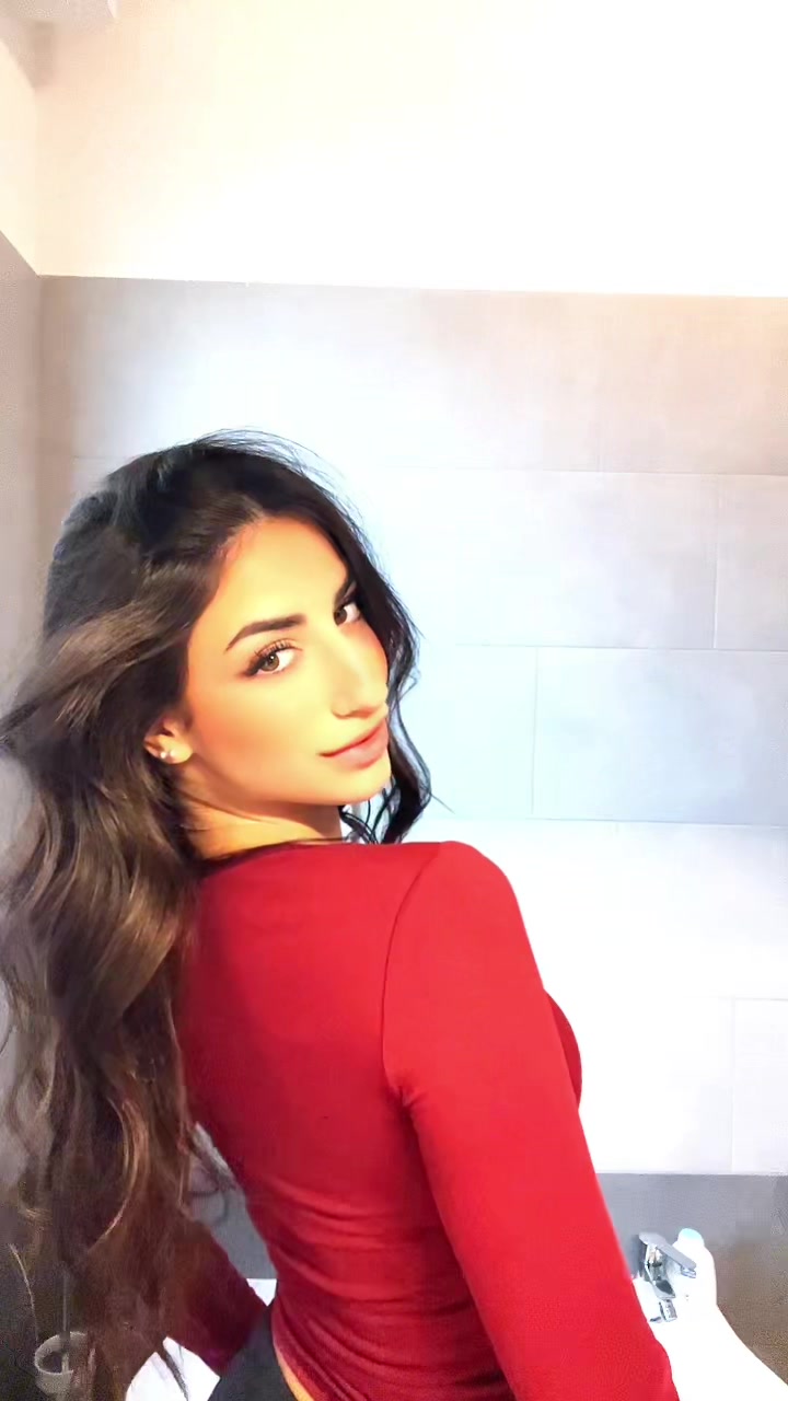 @annuzz🍒