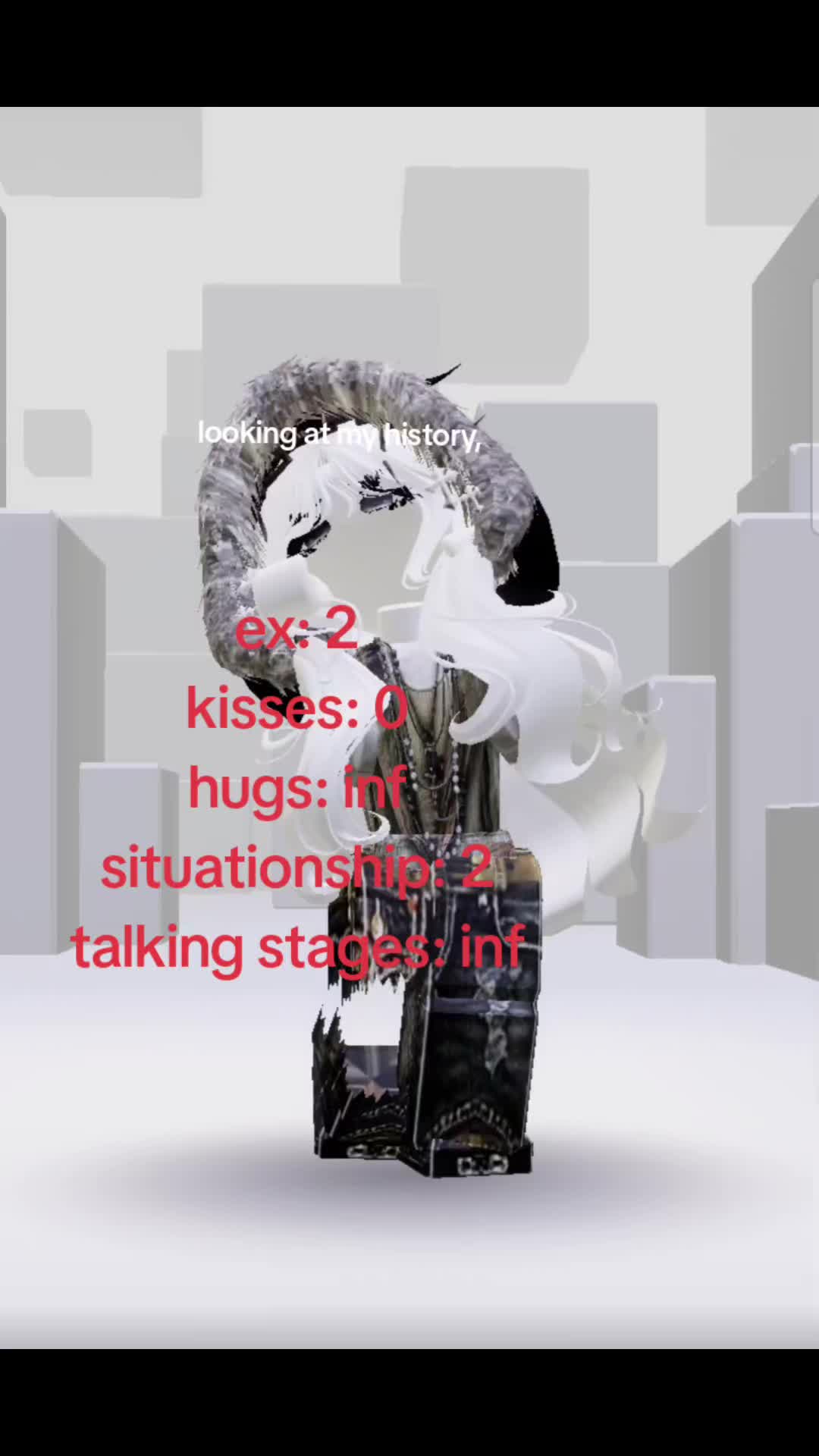 @secretfuckingsanta