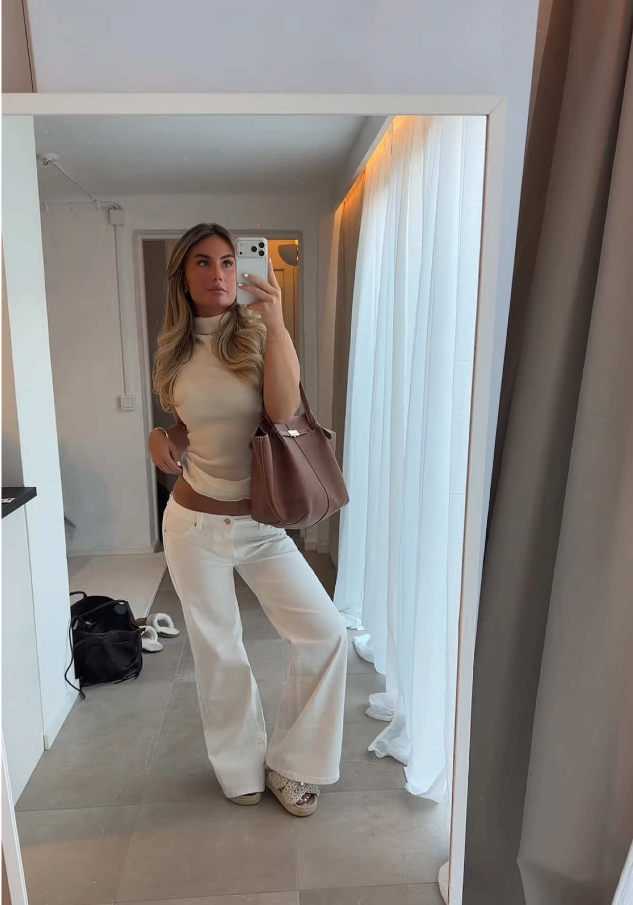 @Fanny Angel&ouml;f