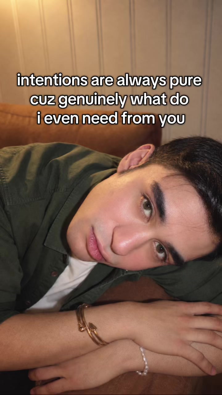 @Saddy