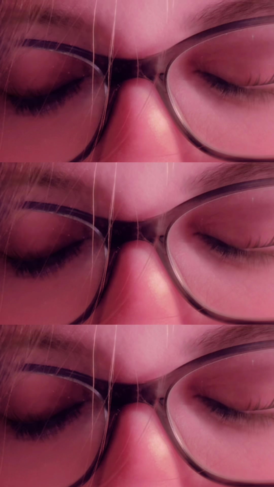 @McScivy
