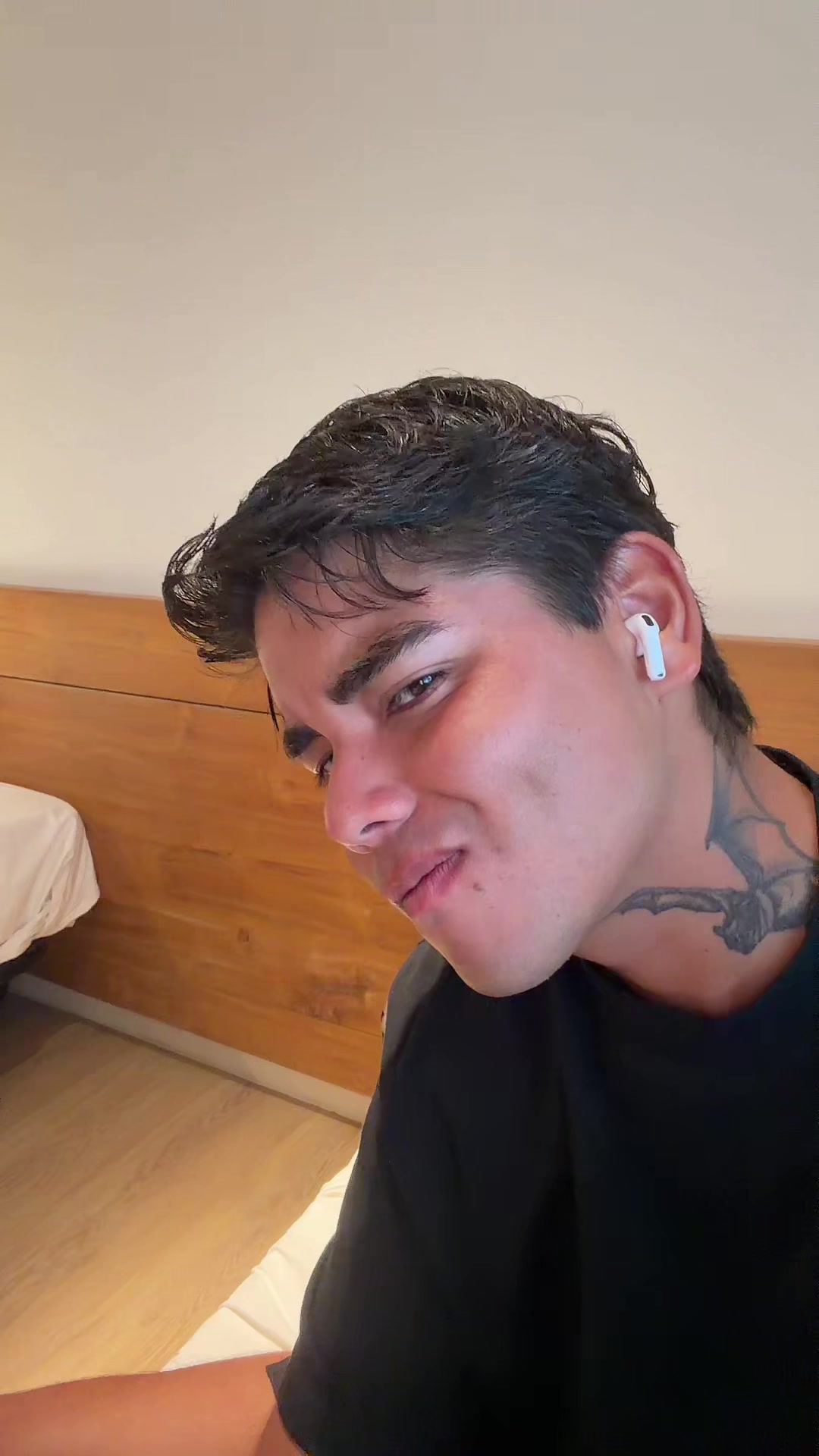 @fabrizioo