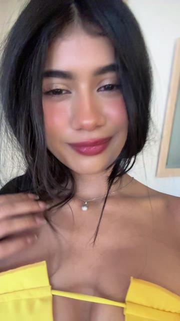@sheisaymarle
