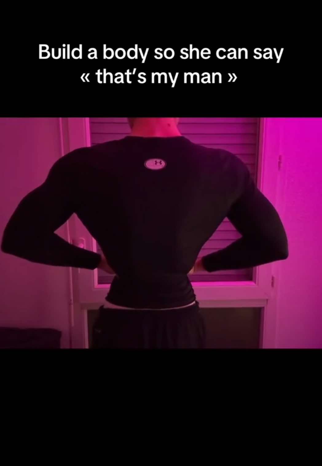 @𝐀𝐧𝐝𝐫𝐞𝐚 ✮