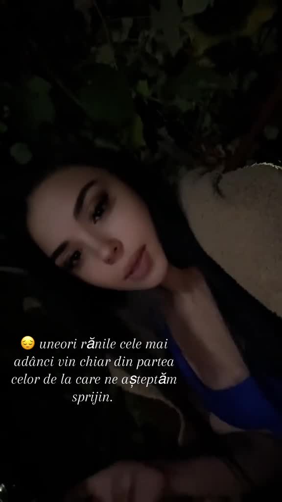 @ℱ𝓁𝑜𝓇𝓎🤍