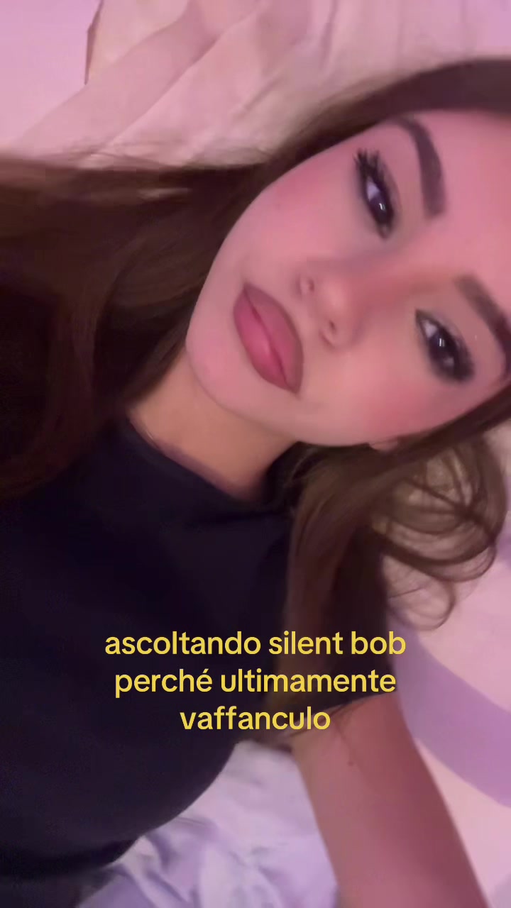 @emma🥀