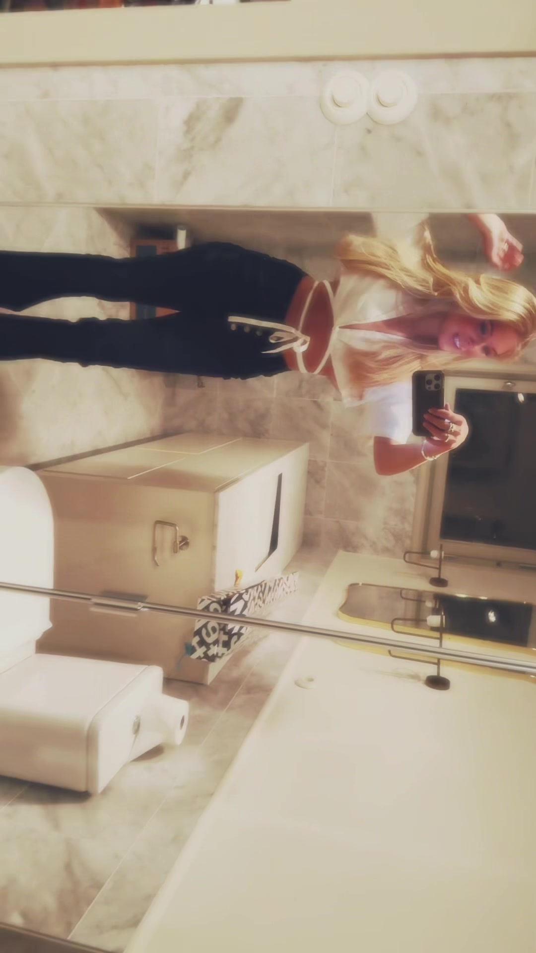 @hemligstella