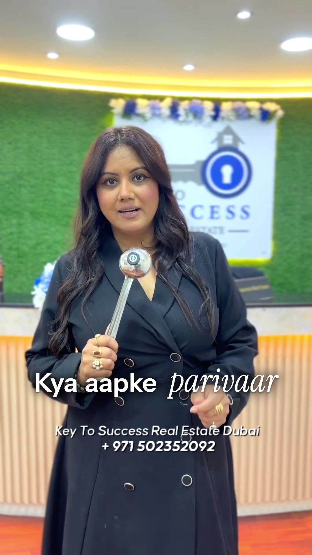 @Mamta Sachdeva