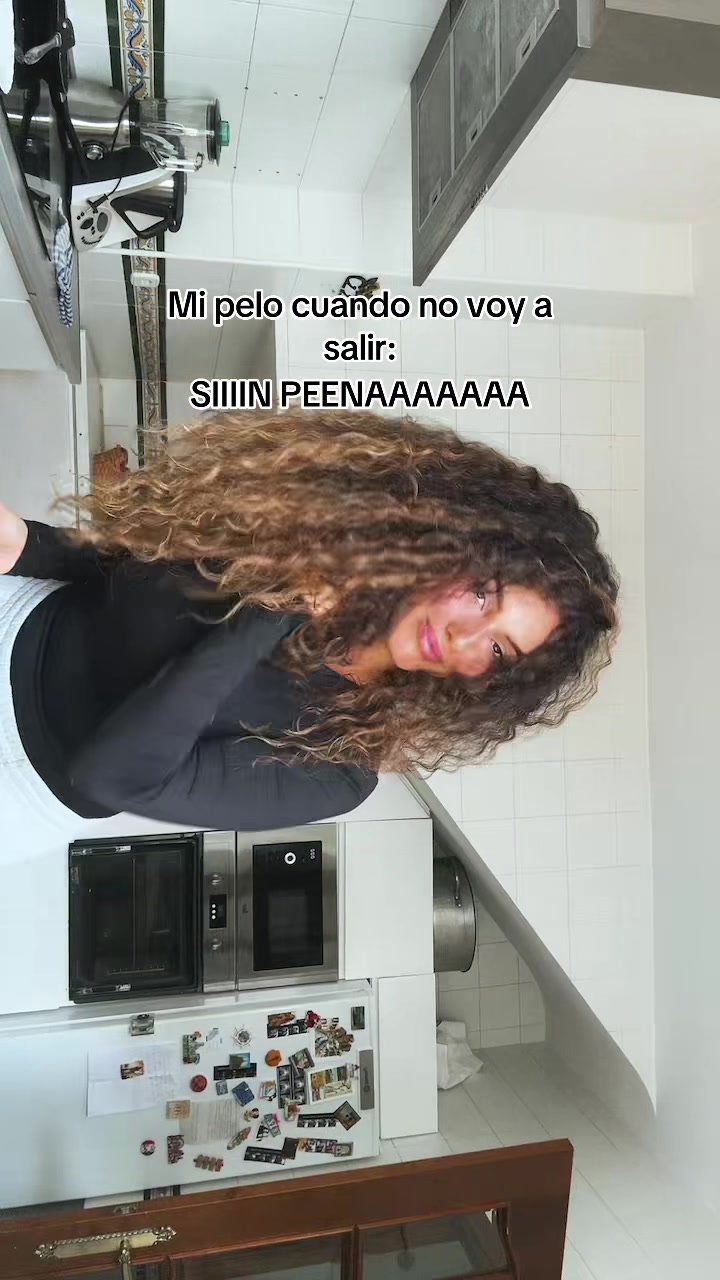 @anacandela