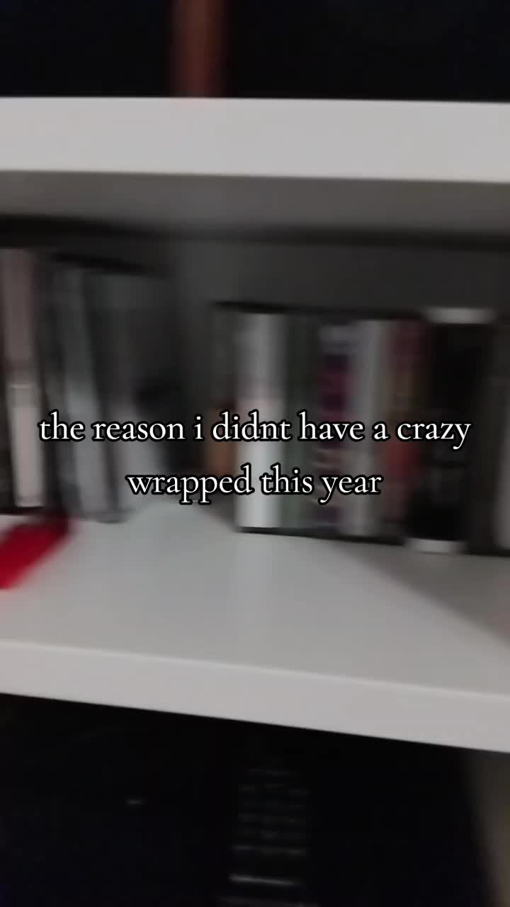 @⁵Robert⁴⁴🏎¹⁶🏎¹⁹