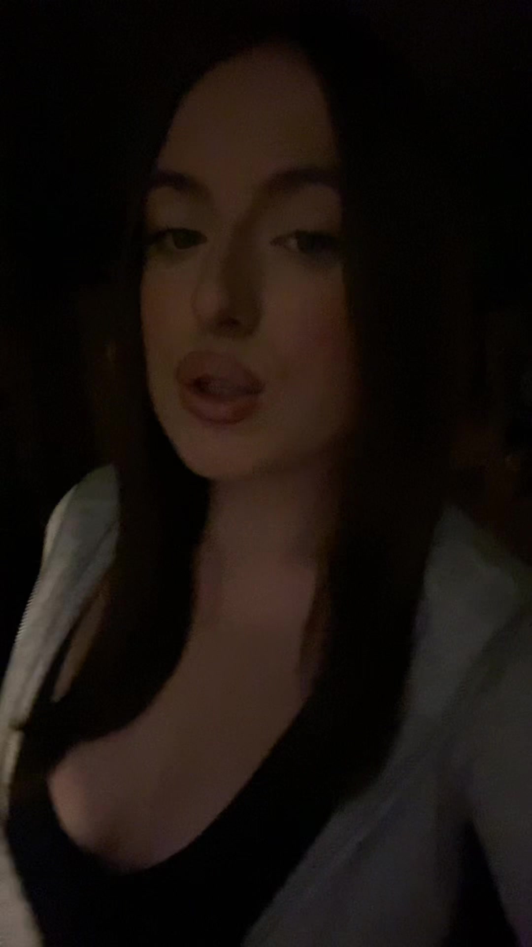 @karo
