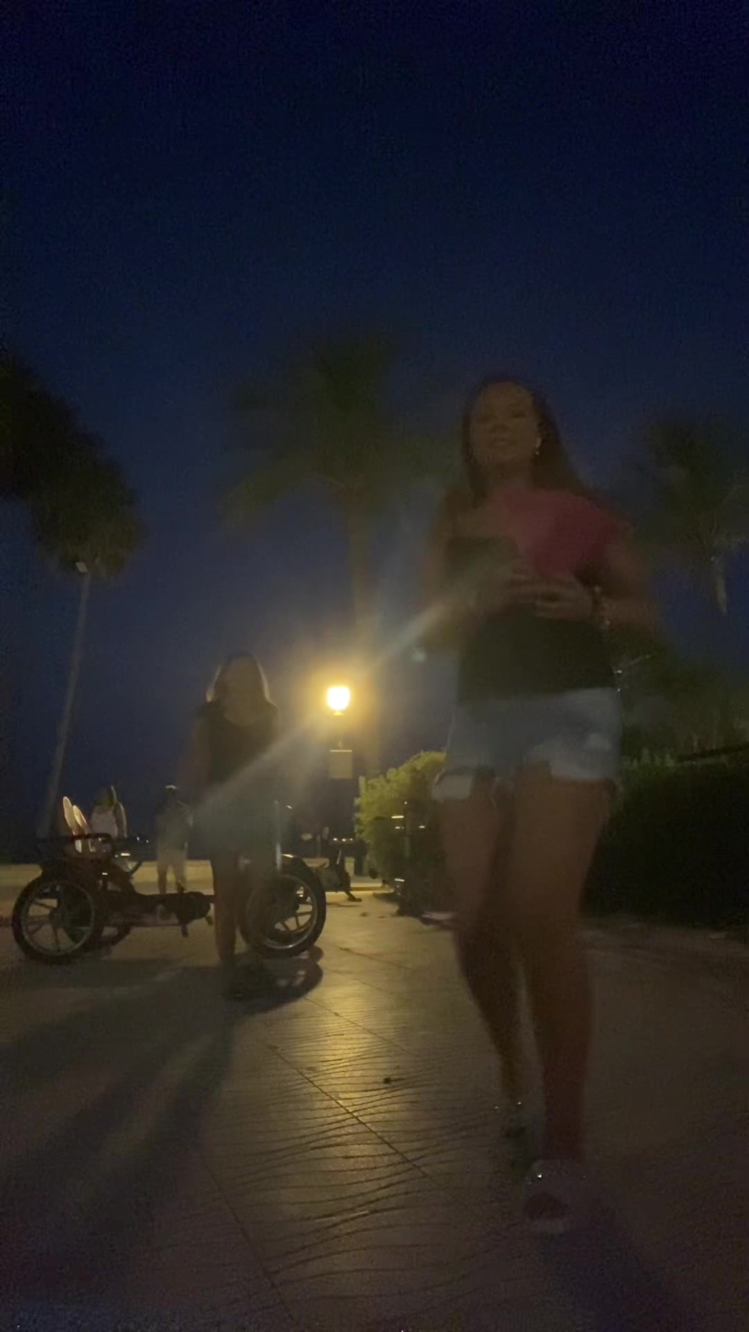 @Elin.n0rman