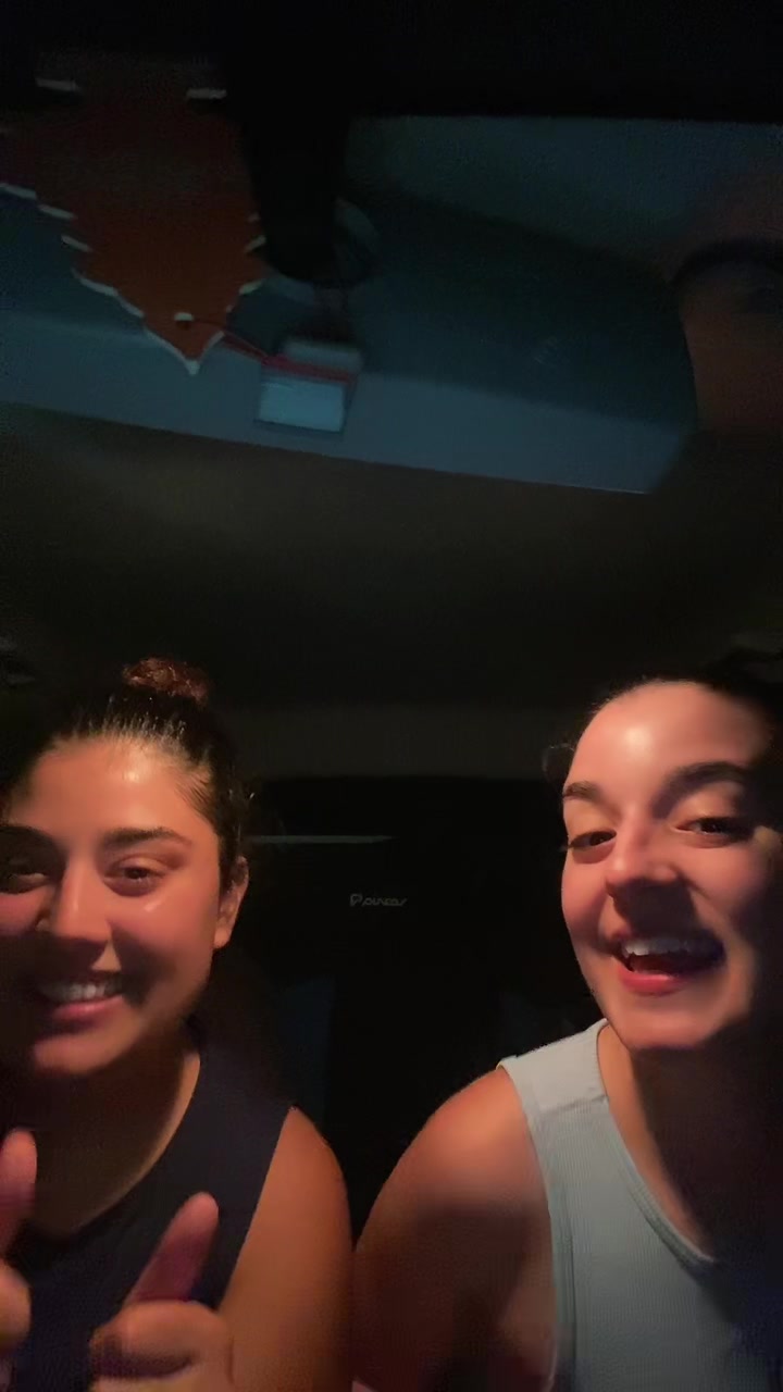 @Silvia