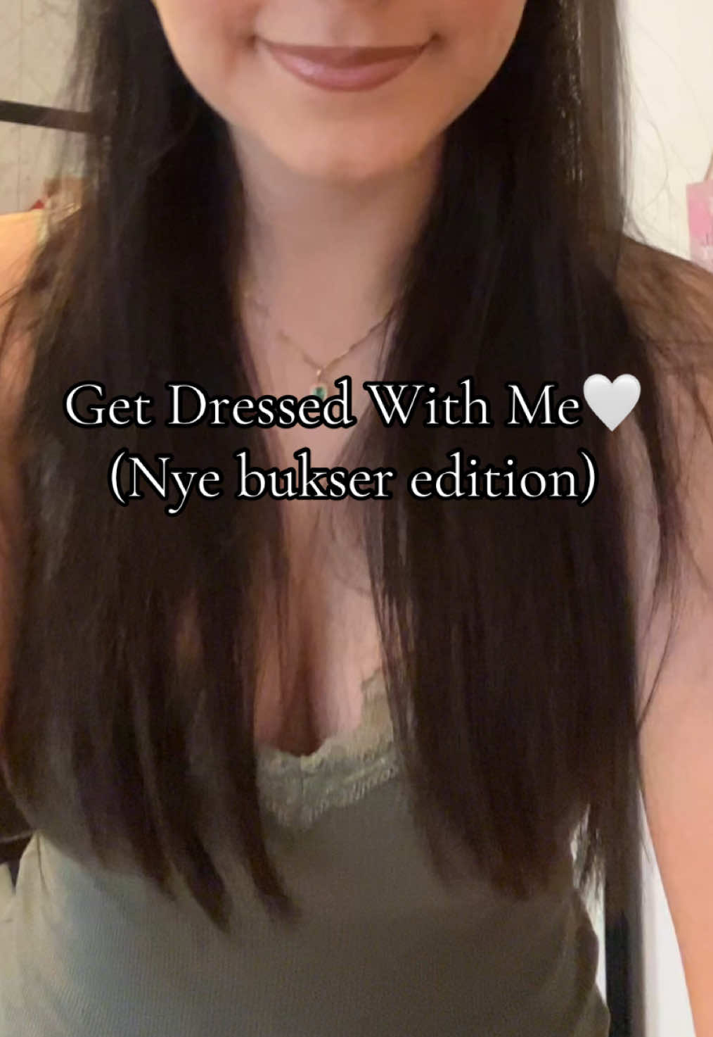@Neha Naseri