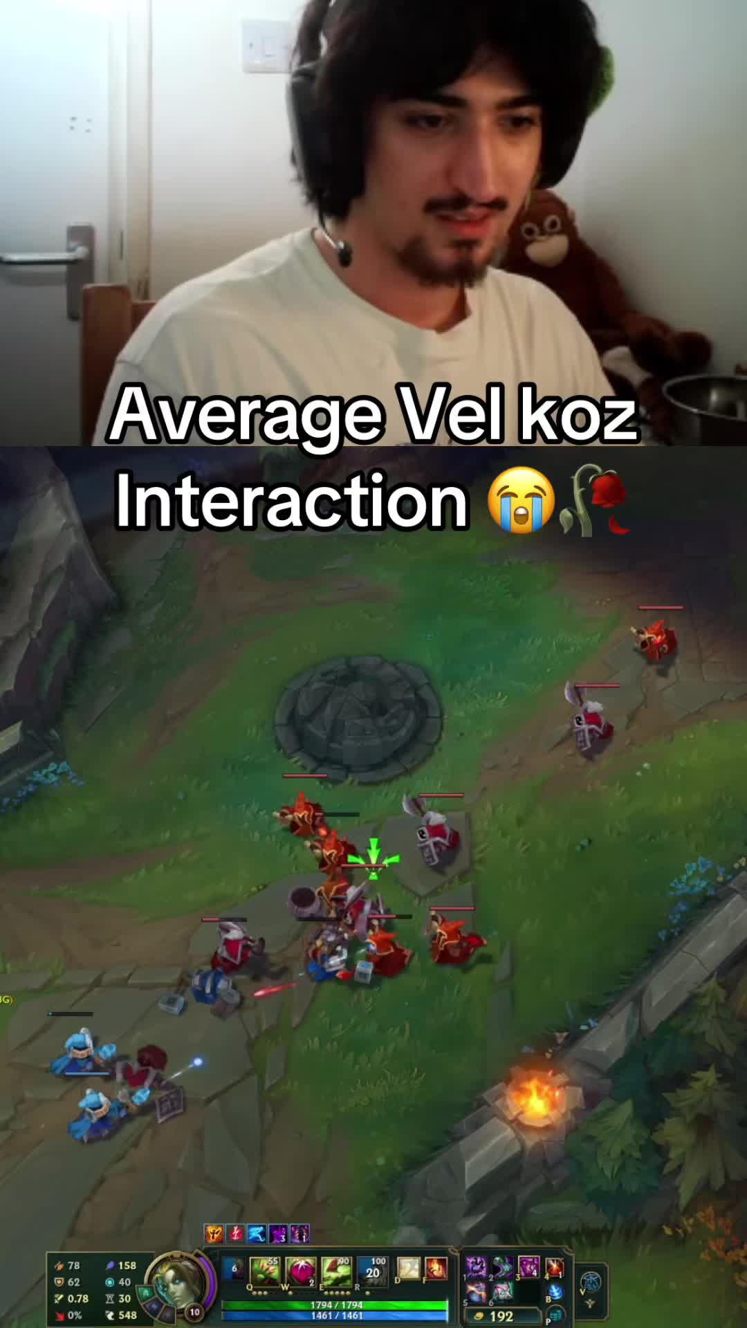 @Kimplex