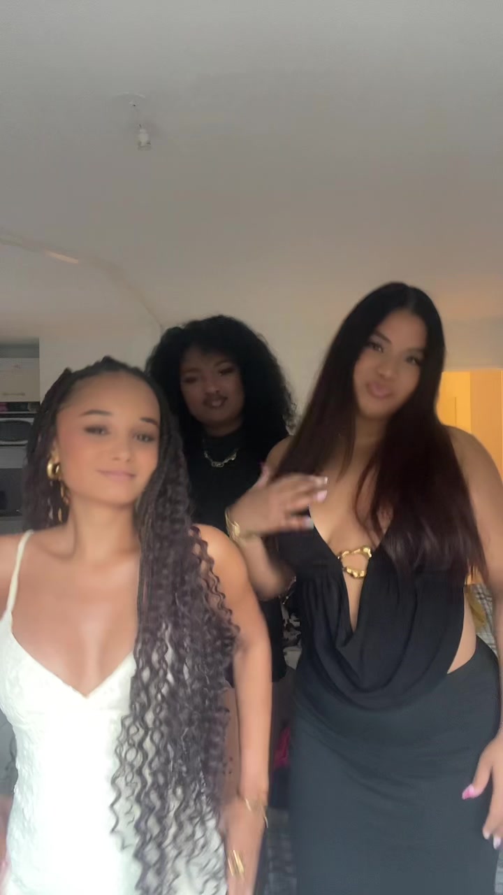 @Jade 🌺