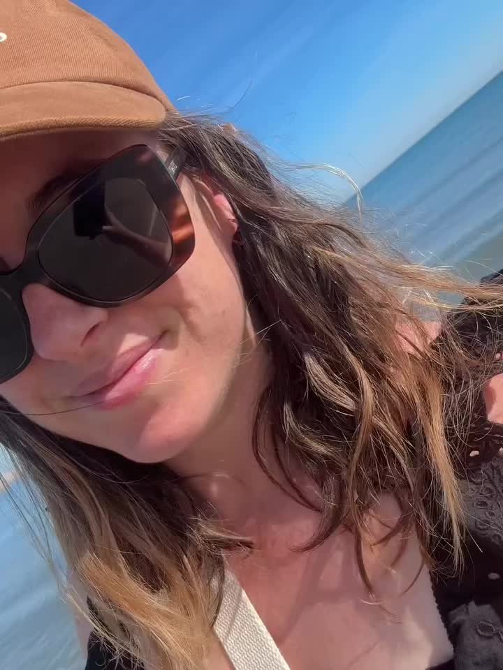 @Doudounette_lamielleuse