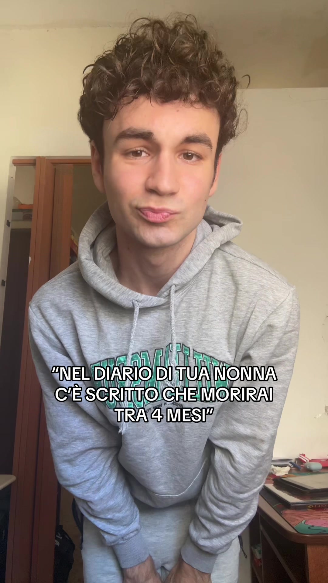 @tommasodestefano