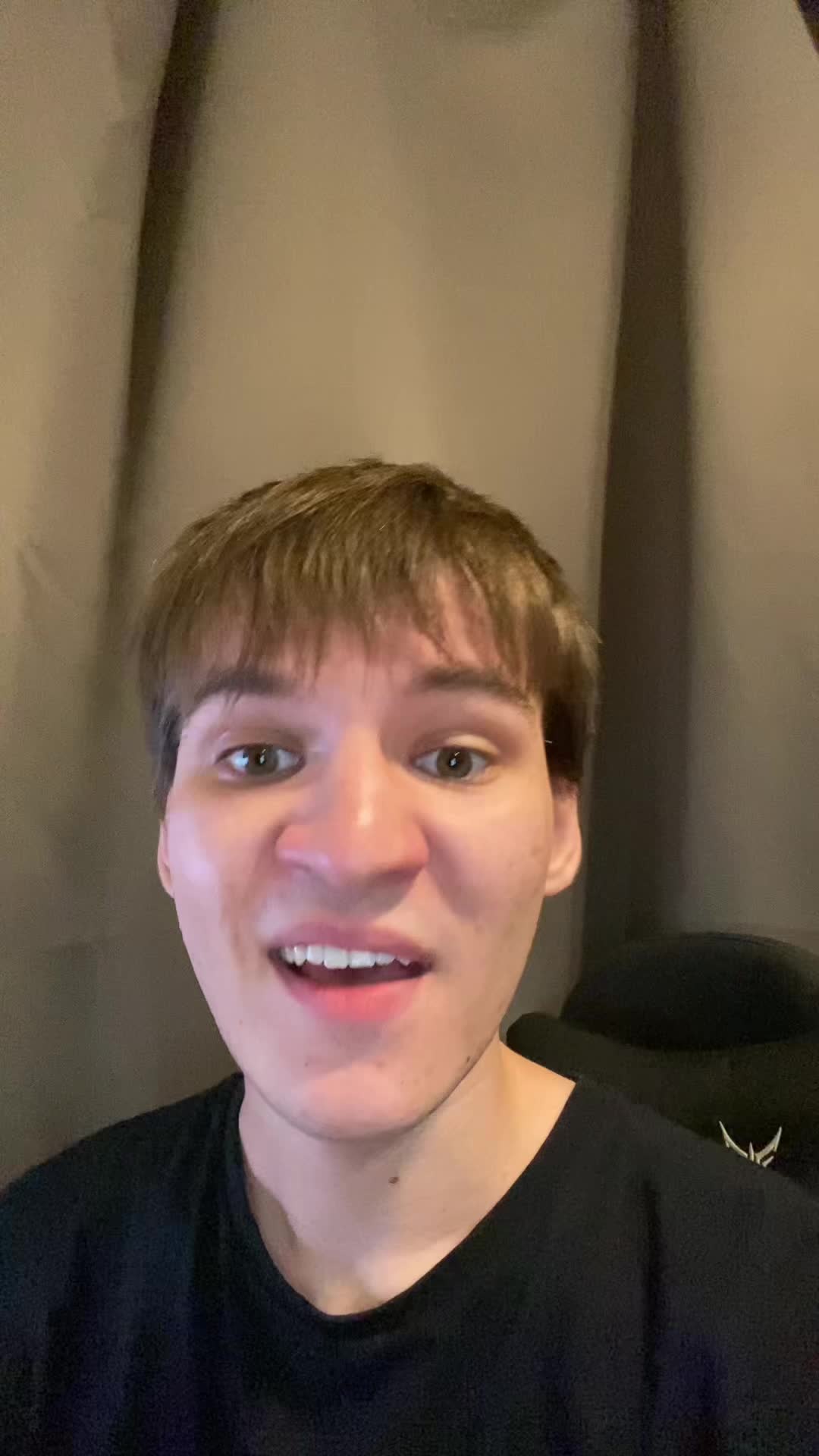@otmenaWRLD