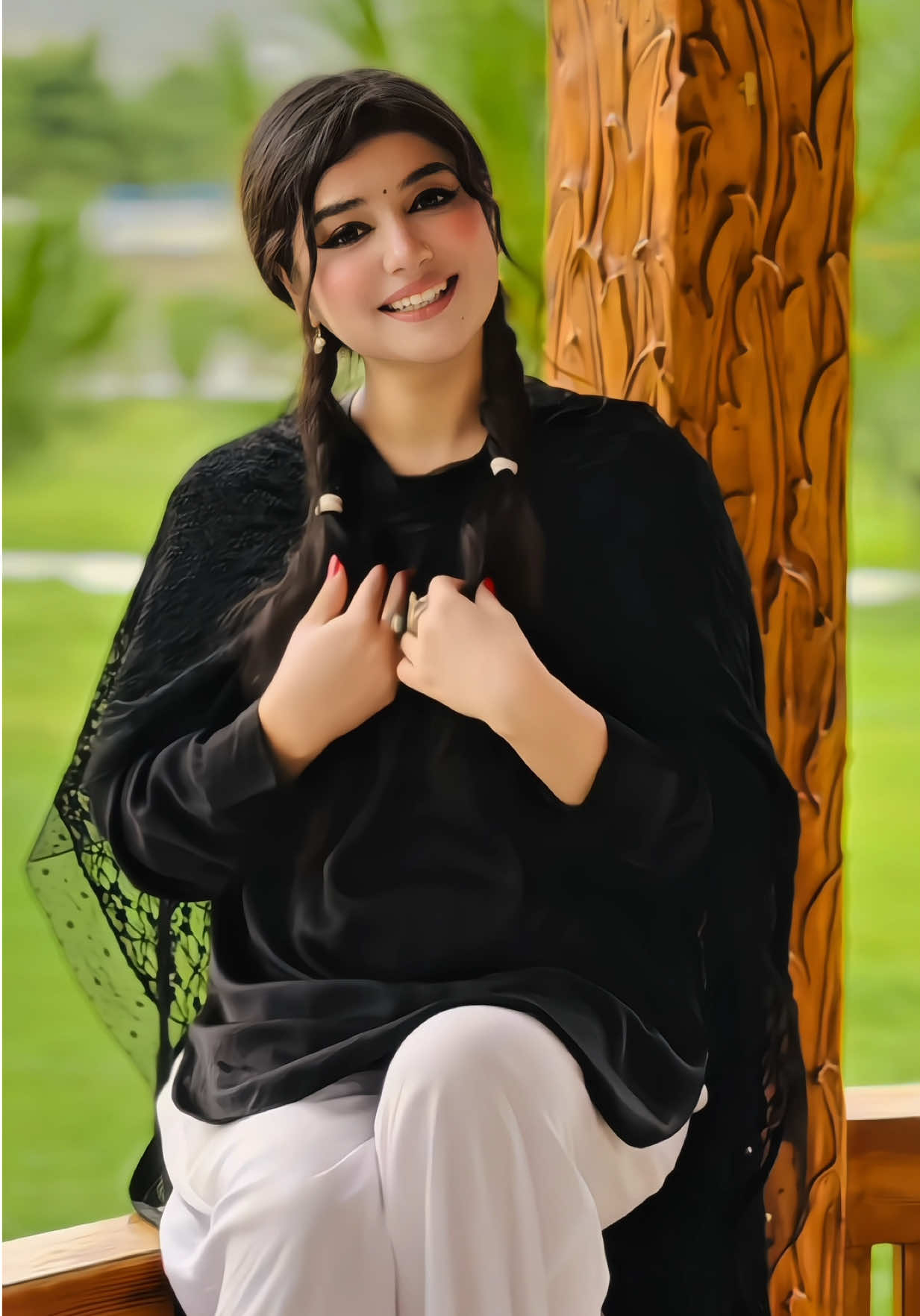 @rabeesa.khan11