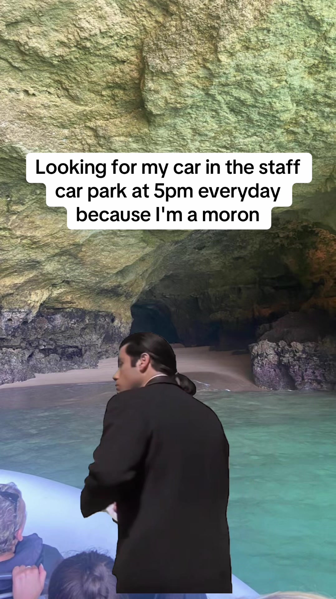 @⭐ WORK MEMES ⭐