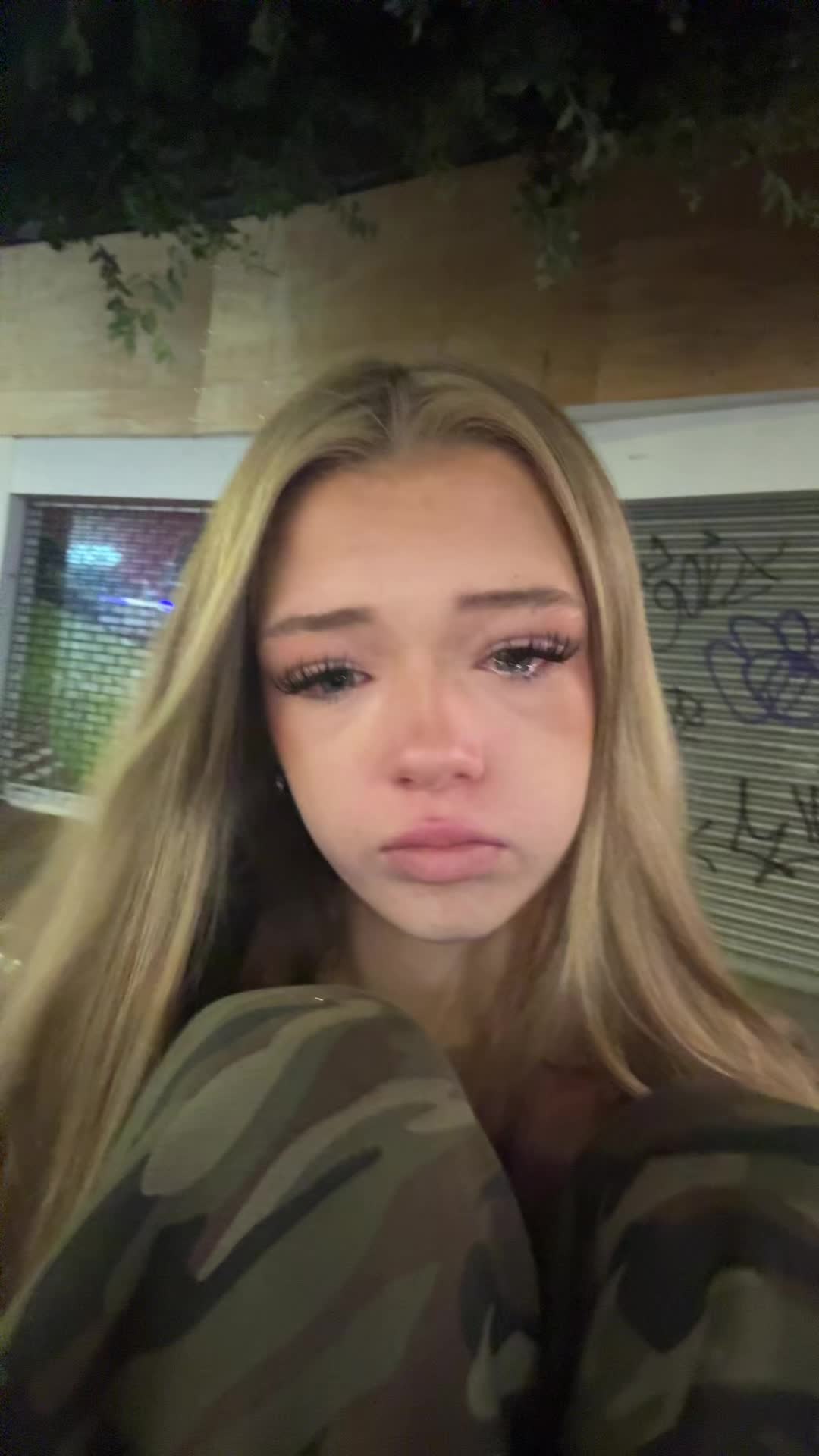 @leilaxx