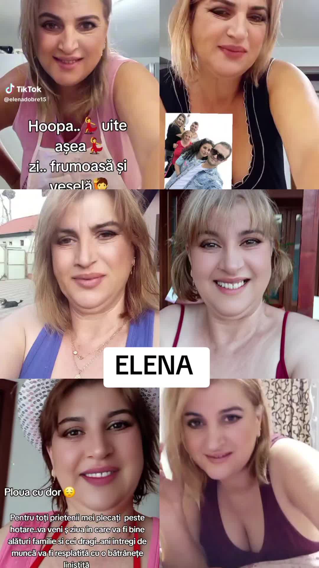 @ELENA