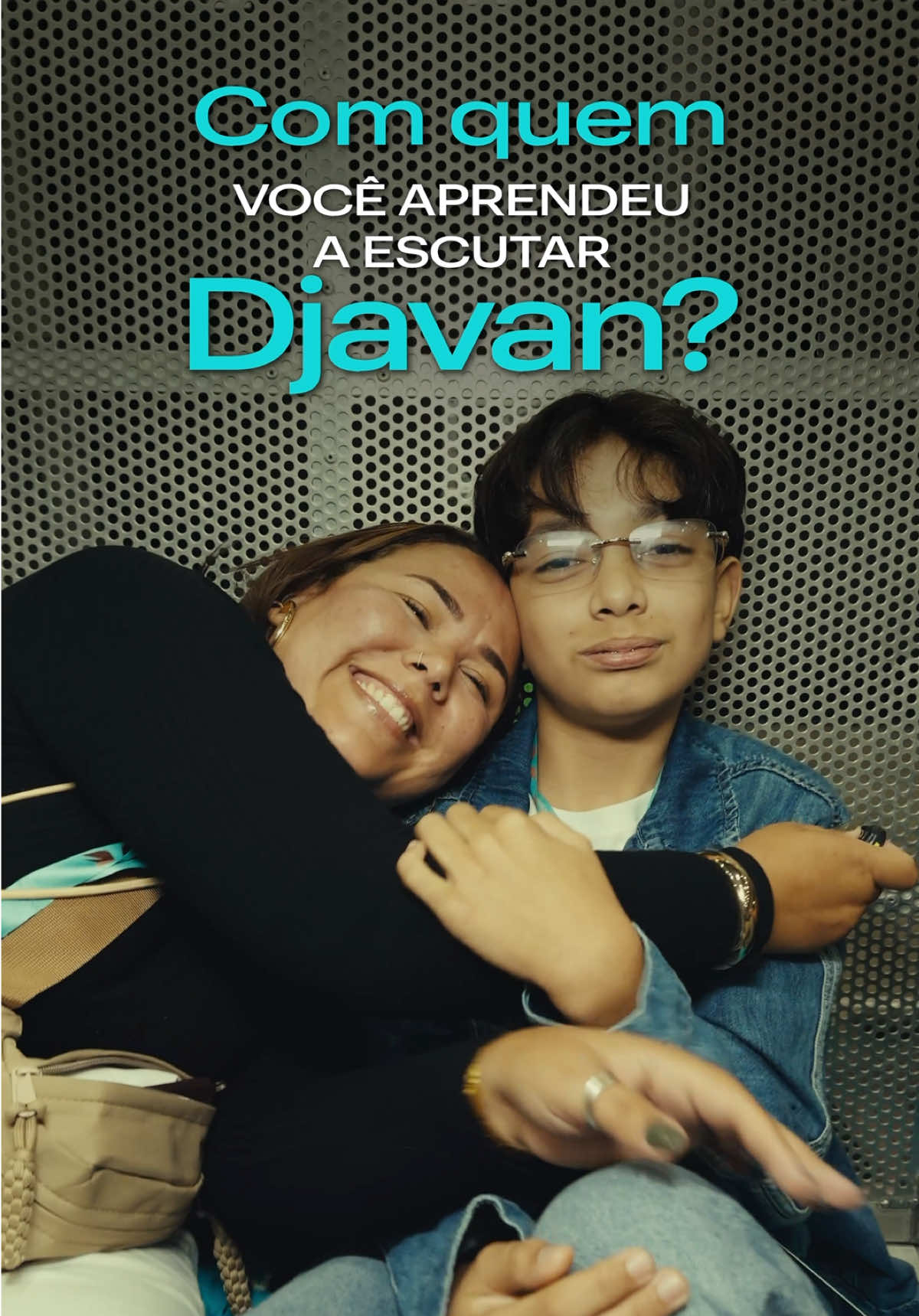 @Djavan